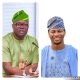 2027 PDP Governorship Aspirant Pens Open Letter to Governor Seyi Makinde