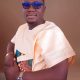 “Makinde’s Leadership Is What Nigeria Needs,His Humane Governance Restored My Faith in Politics” – Dr. Amuda Hafeez