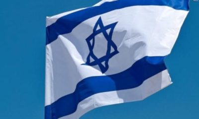 Israel Issues ‘Last’ Warning for Gazans to Flee Main City