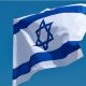 Israel Issues ‘Last’ Warning for Gazans to Flee Main City