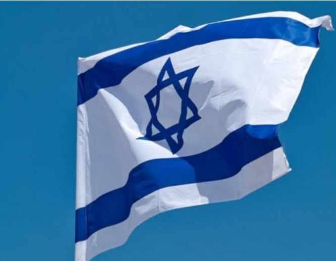 Israel Issues ‘Last’ Warning for Gazans to Flee Main City
