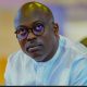 Fubara Sacks Commissioners, Others