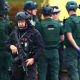 Two Die, Three Injured in UK Synagogue Attack