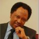Secondary School Certificate Enough for Political Office – Shehu Sani