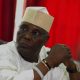 2027: Atiku Denies Plan To Step Down for Anyone
