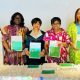 NAFDAC Gives Nigerian Food Companies 18 Months to Cut Trans Fats
