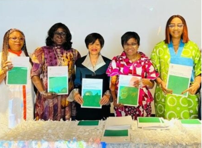 NAFDAC Gives Nigerian Food Companies 18 Months to Cut Trans Fats NAFDAC Gives Nigerian Food Companies 18 Months to Cut Trans Fats