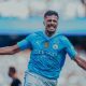 Man City’ll Not See ‘best’ Rodri Until Next Season – Guardiola
