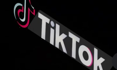 Indonesia Suspends TikTok License Over Failure to Share Data
