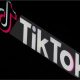Indonesia Suspends TikTok License Over Failure to Share Data