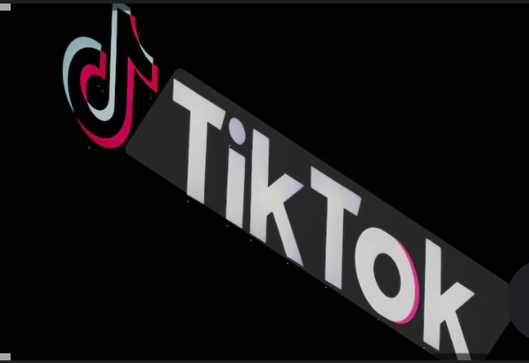 Indonesia Suspends TikTok License Over Failure to Share Data Indonesia Suspends TikTok License Over Failure to Share Data