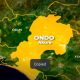 Youths Beat Ondo Monarch, Wife, Son During Festival