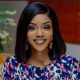 I Kept My Eyes on Jesus, Toluwani Odukoya Opens Up on Broken Marriage