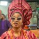 JUST IN: Imisi Emerges Winner of Big Brother Naija Season 10
