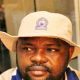 NUPENG Slams Oshiomhole Over Dangote Strike Comments