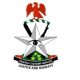 Customs Online Recruitment Exam Holds October 9
