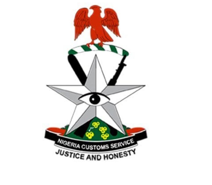 Customs Online Recruitment Exam Holds October 9 Customs Online Recruitment Exam Holds October 9