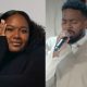 Gospel Singers Chandler Moore, Naomi Raine Quit Maverick City Music