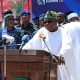Nigeria Needs Local, International Investments — Obasanjo