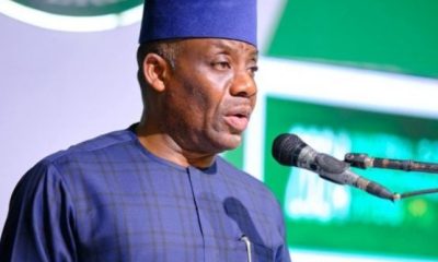 BREAKING: FG Enforces No-Work-No-Pay on Striking ASUU Members