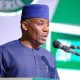 BREAKING: FG Enforces No-Work-No-Pay on Striking ASUU Members