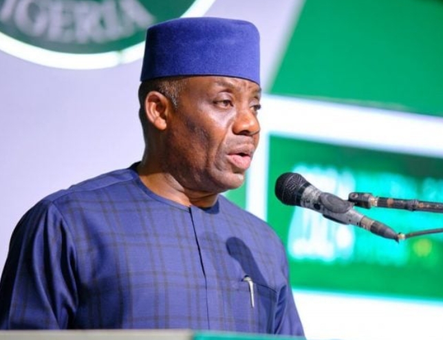BREAKING: FG Enforces No-Work-No-Pay on Striking ASUU Members BREAKING: FG Enforces No-Work-No-Pay on Striking ASUU Members