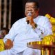 Renowned Evangelist Uma Ukpai Dies at 80