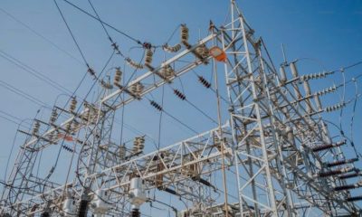 FG Secures ₦4 Trillion Bond To Settle Power Sector Arrears, Boost Investment,Stability