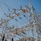 FG Secures ₦4 Trillion Bond To Settle Power Sector Arrears, Boost Investment,Stability