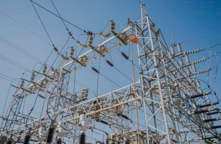 FG Secures ₦4 Trillion Bond To Settle Power Sector Arrears, Boost Investment,Stability