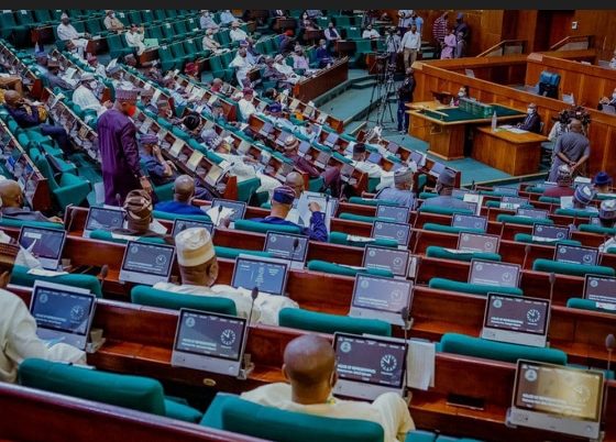 Allocate Forfeited Emefiele Estate to Low-Income Earners, Reps Tell FG