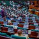 Allocate Forfeited Emefiele Estate to Low-Income Earners, Reps Tell FG