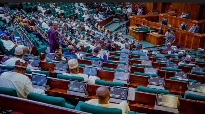 Allocate Forfeited Emefiele Estate to Low-Income Earners, Reps Tell FG