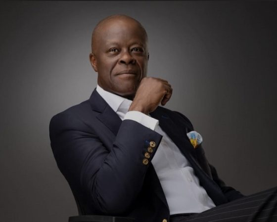 Edun: Ailing Finance Minister Flown Abroad for Treatment