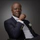 Edun: Ailing Finance Minister Flown Abroad for Treatment