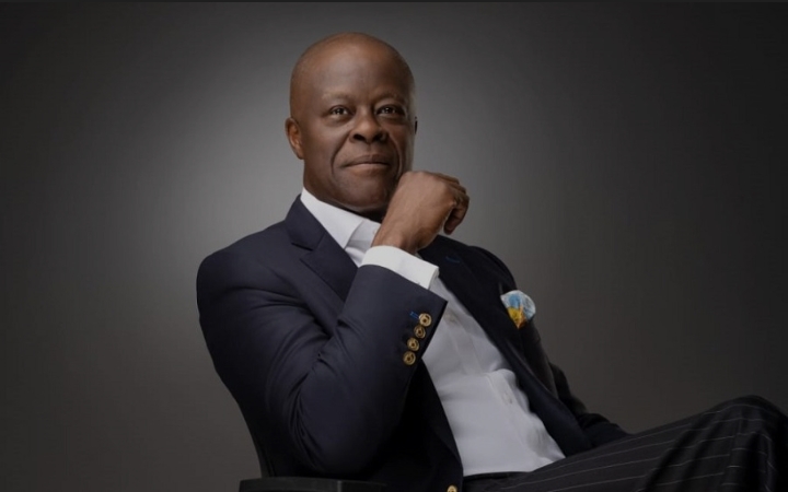 Edun: Ailing Finance Minister Flown Abroad for Treatment