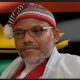 Kanu Fit for Trial, Ailment Not Life-Threatening – NMA