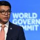 Impeached Madagascar President Confirms Fleeing Country After Coup
