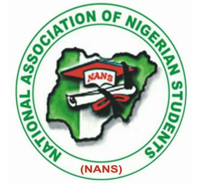 NANS Denies Involvement in #FreeNnamdiKanu Protest
