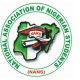 NANS Denies Involvement in #FreeNnamdiKanu Protest
