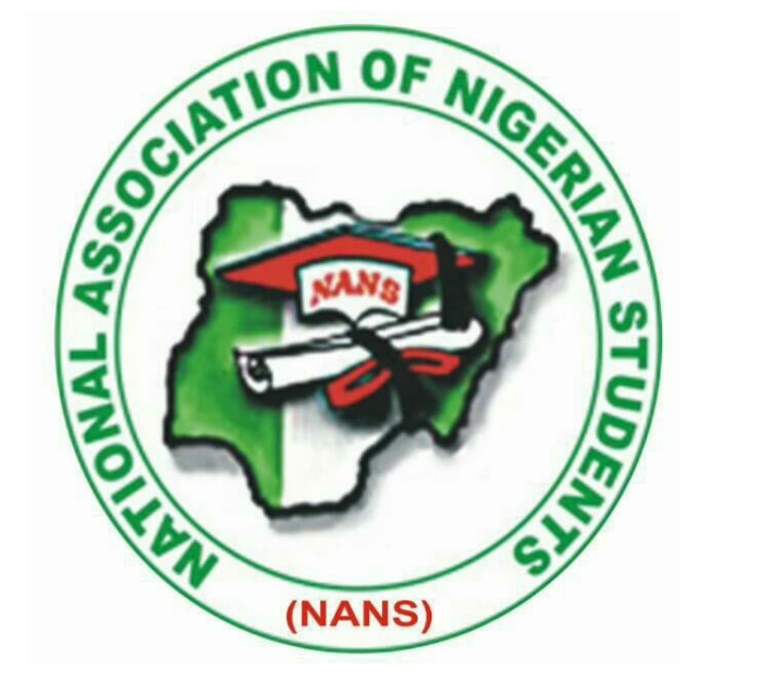 NANS Denies Involvement in #FreeNnamdiKanu Protest NANS Denies Involvement in #FreeNnamdiKanu Protest