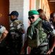 Army Colonel Set to be Sworn in as Madagascar President
