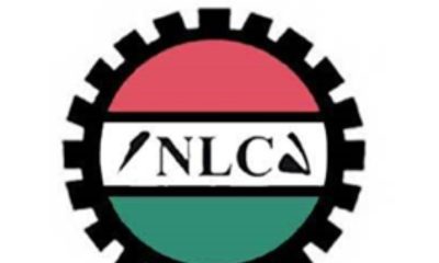 NLC Gives FG Four Weeks to Resolve ASUU Crisis