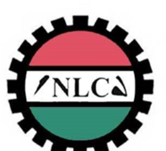 NLC Gives FG Four Weeks to Resolve ASUU Crisis