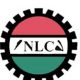 NLC Gives FG Four Weeks to Resolve ASUU Crisis