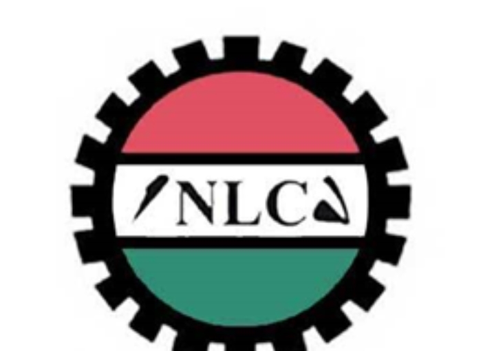NLC Gives FG Four Weeks to Resolve ASUU Crisis NLC Gives FG Four Weeks to Resolve ASUU Crisis