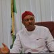 PDP Dismisses Anyanwu’s Forgery Claim, Says he Signed Convention Letters
