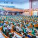 Reps Move to Intervene in PENGASSAN–Dangote Refinery Dispute