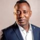 BREAKING: Police Arrest Sowore in Court