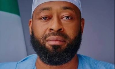 Niger Gov Donates N1m Each to Families of Tanker Explosion Victims